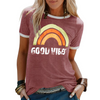 Good Vibes T-Shirt