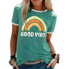 Good Vibes T-Shirt