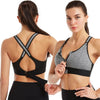 Active Support Bra™