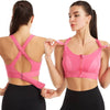 Active Support Bra™