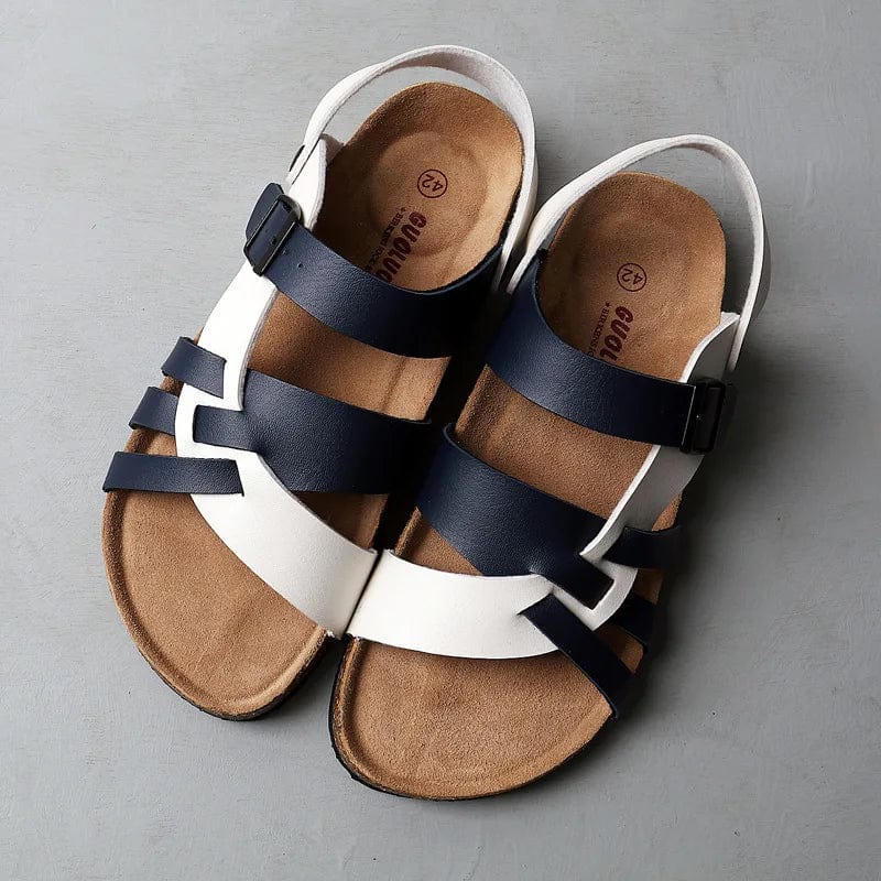 Eline - Dam sandaler