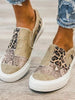 Tyra - Slip-On Sneakers